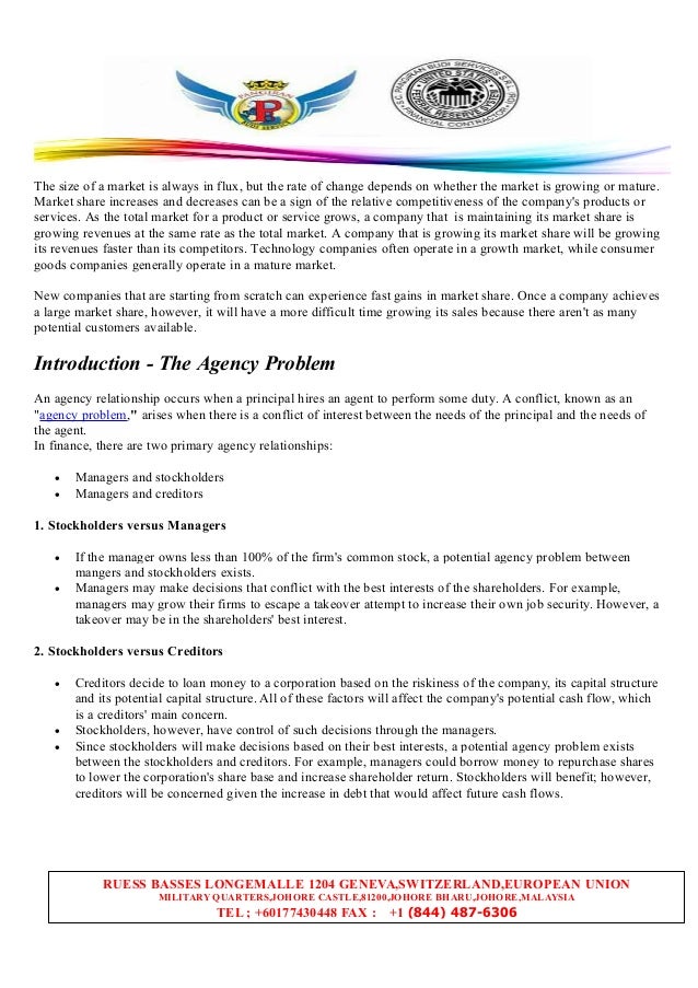 business proposal for oil and gas diesel supply proposal format